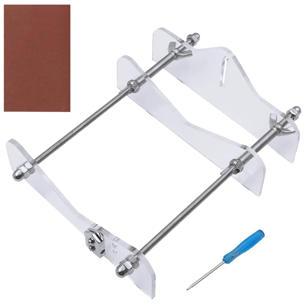 Máquina Cortadora de Vidro Pro - Beer Wine Kit avaliação e preço
