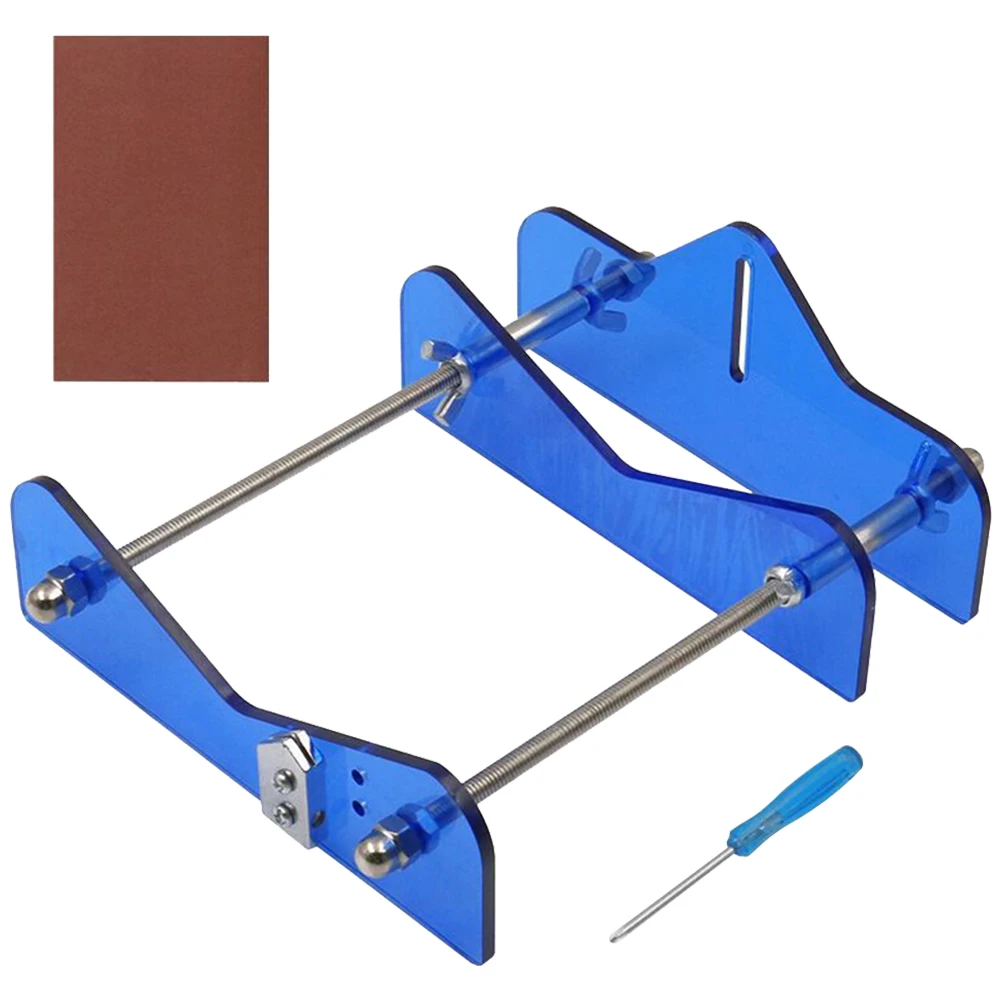 Máquina Cortadora de Vidro Pro - Beer Wine Kit avaliação e preço