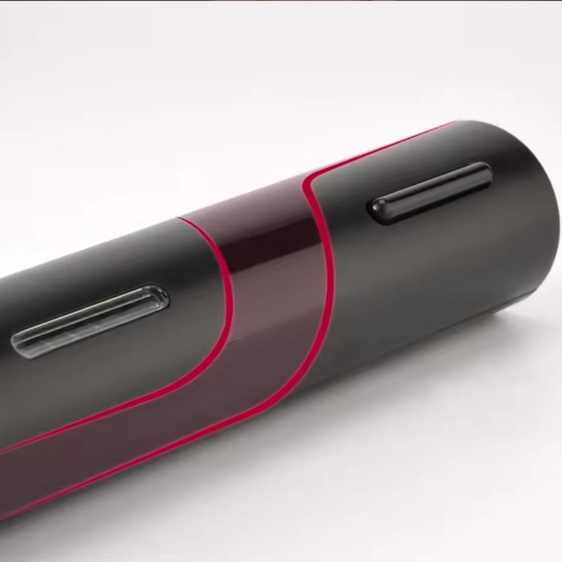 Abridor de Vinho Elétrico Auto - Wine Opener Electric avaliação e preço