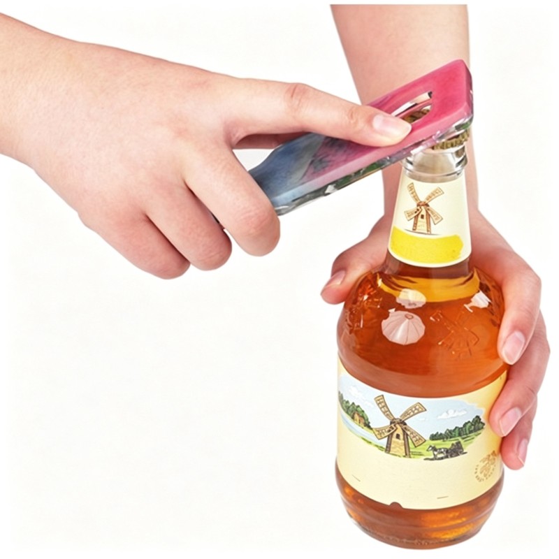 ABYN - Moldes de Resina para A - Beer Wine Kit avaliação e preço